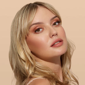 Sigma Eyeshadow Quad (Peach Pie) - SAVE 15%*