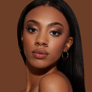 Sigma Eyeshadow Quad (Tiramisu) - SAVE 15%*