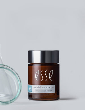 Esse Nourish Moisturiser (50 ml)