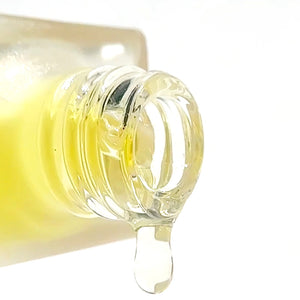 Revive7 Revitalizing Nail Serum (10 ml)