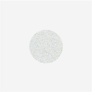 Staleks Pro PODODISC Recharges 50 pièces (Grain 100 - Blanc)