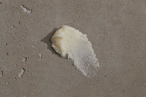 Om Organics Neroli + Pepper Radiant Body Scrub (195 g)*