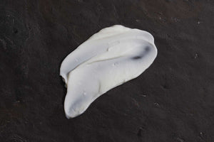 Om Organics Neroli + Pepper Nourishing Body Butter (250 ml)*