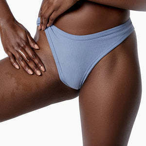 Bushbalm Watermelon Sugar Ingrown Hair Oil (30 ml)