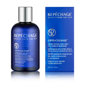 Repêchage Red Out Facial + Express Professional Workshop Kit (Without Devices)