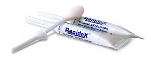 Repêchage Rapidex Marine Exfoliator With Phyto-Marine Actives (14 pcs)