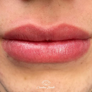 Perma Blend Lip Pigment 15 ml (Sweet Melissa) - SAVE 25%*