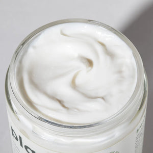 Plantd Hand & Body Cream 9 oz - Spa (Eucalyptus)*