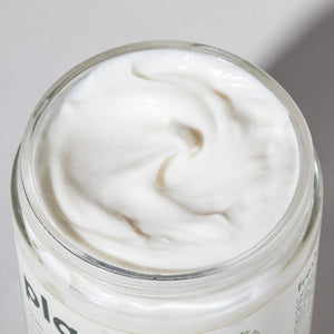 Plantd Hand & Body Cream 9 oz - Nude (Unscented)*