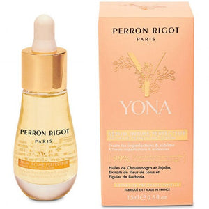 Yona Intimate Perfecting Serum (15 ml) - SAVE 25%*
