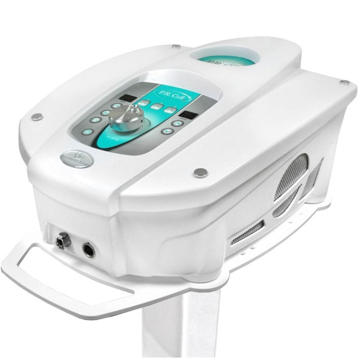 Silhouet-Tone PR-Cell 2G Multifunctional System