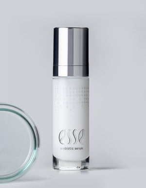 Esse Probiotic Serum+ (30 ml)