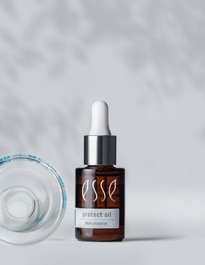 Esse Protect Oil (15 ml)