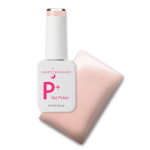 Light Elegance Spring/Summer 2026 P+ Soak-Off Gel Polish Collection (Lost In Wonderland)