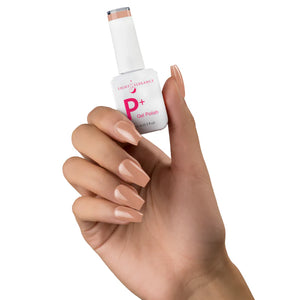 Light Elegance P+ Soak-Off Gel Polish 10 ml (Attitude Adjustment)