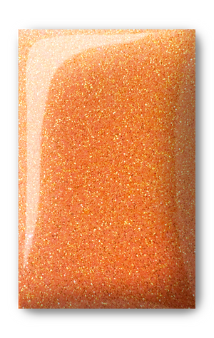 Light Elegance Spring/Summer 2026 Glitter Gel Collection (Lost In Wonderland)