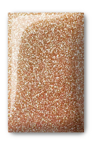 Light Elegance Spring/Summer 2026 P+ Soak-Off Glitter Gel Polish Collection (Lost In Wonderland)