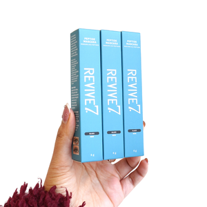 Revive7 Peptide Lash Mascara