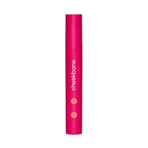 Cheekbone Harmony Lipgloss (Petal)