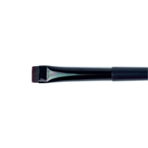 Thuya Brow & Lash Dye Brush