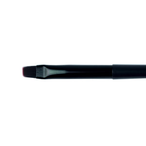 Thuya Lifting Balm Applicator Brush