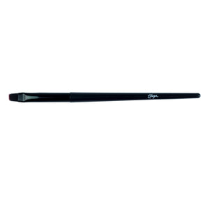 Thuya Lifting Balm Applicator Brush