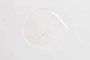 Om Organics Wild Plum + Cypress Aromatic Body Oil (100 ml)*