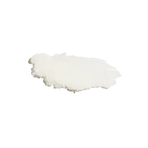 Sigma Prime + Control Brow Wax - SAVE 20%*