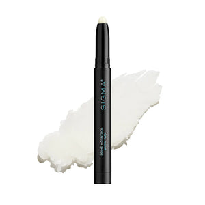 Sigma Prime + Control Brow Wax - SAVE 20%*