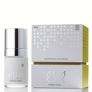 Esse Probiotic Serum+ (15 ml)