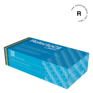 RefectoCil Eyelash Lift Kit (Classic)