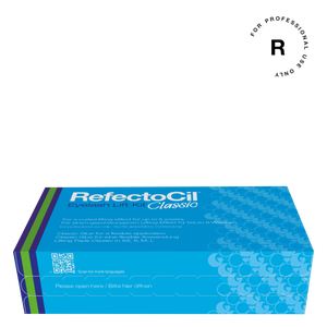 RefectoCil Eyelash Lift Kit (Classic)