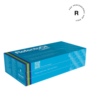 RefectoCil Eyelash Lift Kit (Classic)