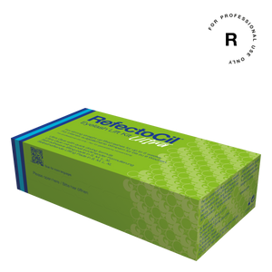 RefectoCil Eyelash Lift Kit (Ultra)