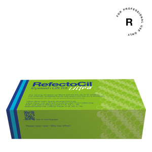 RefectoCil Eyelash Lift Kit (Ultra)
