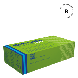 RefectoCil Eyelash Lift Kit (Ultra)