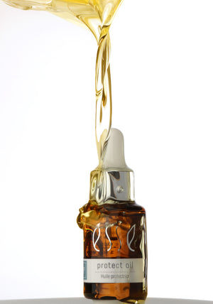 Esse Protect Oil (15 ml)