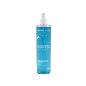 Cirépil Purifying Blue Lotion Cleanser (250 ml)*