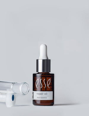 Esse Repair Oil (15 ml)