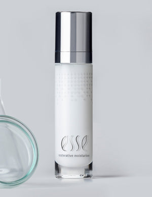 Esse Restorative Moisturiser+ (50 ml)