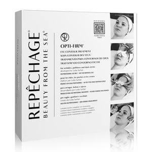 Repêchage Opti-Firm Eye Contour Treatment Kit (12 Treatments)