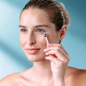 Repêchage Vita Cura 5 Phase + Eye Contour Professional Workshop Kit (With Devices)