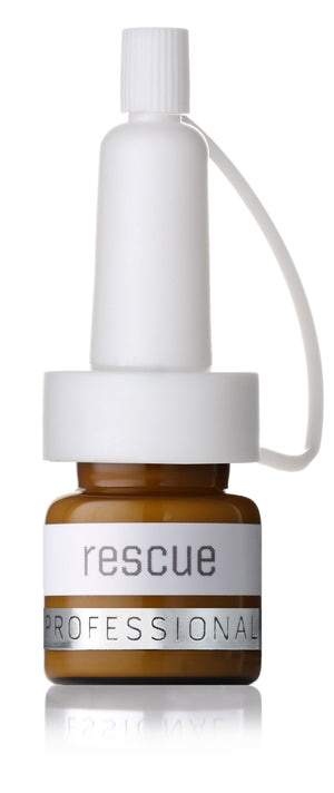 Esse Vial - Rescue (3 ml)