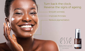 Esse Bakuchiol Serum (30 ml)