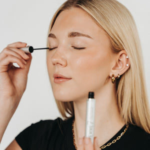 Sérum revitalisant pour cils Revive7 (5 ml)