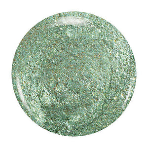 Zoya Nail Polish 0.5 oz (Rikki)*