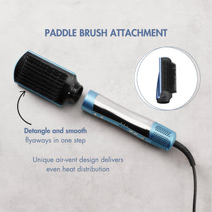 BaBylissPRO Style/Switch Ionic Multi-Styler & Dryer