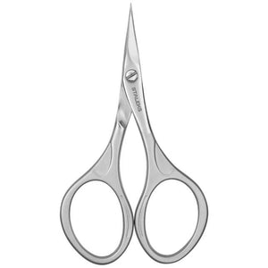 Staleks Multi-Purpose Scissors - Beauty & Care 10 | 3*