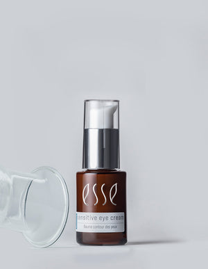 Esse Sensitive Eye Cream (15 ml)