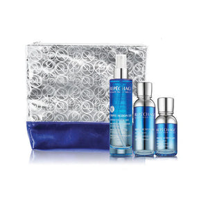 Repêchage Triple Action Lift Peptide Retail Collection (w/ Signature Bag)